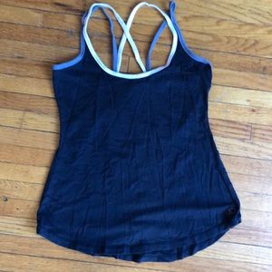 CALIA by Carrie Underwood Athletic Tank